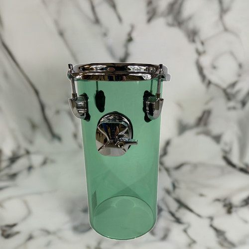Octoban coke bottle - octoban, seamless