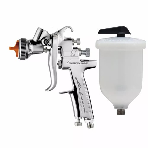Anest iwata az3 hte - anest,