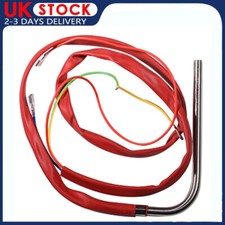 for Dometic Fridge Element