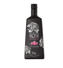 Tequila Rose Strawberry Cream