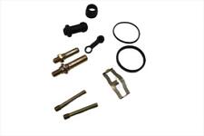 SDG PIT BIKE BRAKE CALIPER