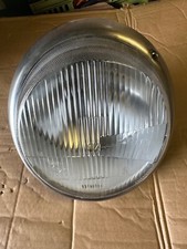 0301800732 PORSCHE 911 SC 3.2 930 Turbo Headlight Bosch original 1977-85