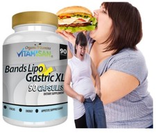 Fat Slim naturals Pills