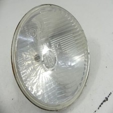 Suzuki GT 185 / GT 250 EZ:78