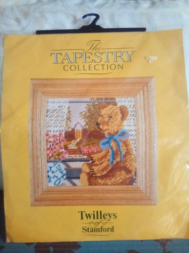 Twilleys stamford the - stamford,