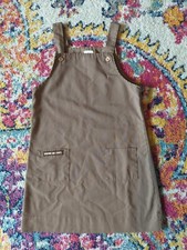 VINTAGE GIRL SCOUTS Brownie