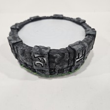 Skylanders Wireless Portal Of