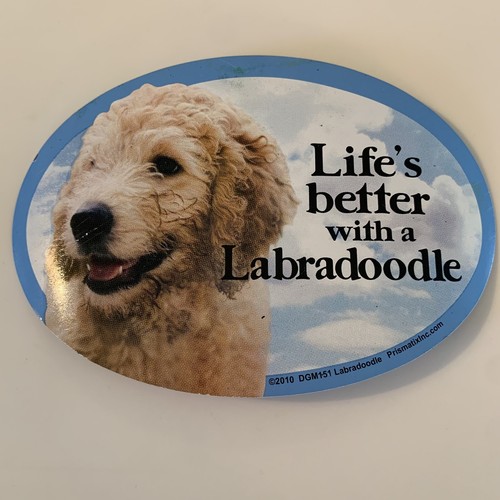 Life better with - life's,