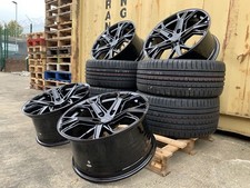 19” 2020 x4 Audi R8 V10