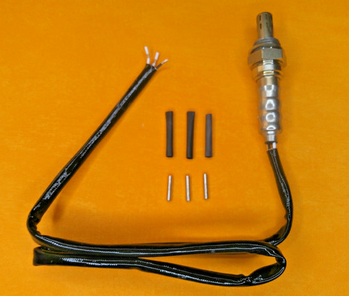 Saab 9000 16cd cd cse - 2.0, 2.3