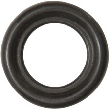 Ford Zetec Sump Plug Washer