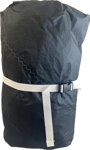 Airush razor v10 slate gray - airush,