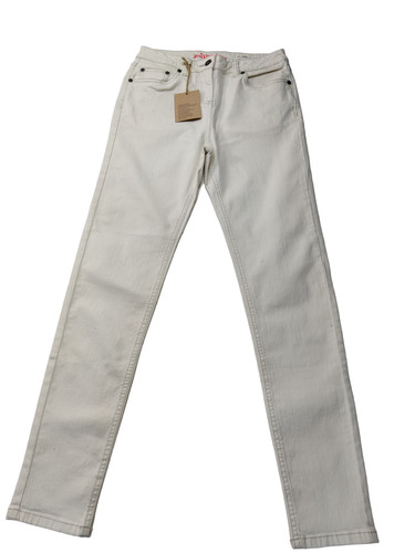 Bnwt womens boden johnnie - bnwt,