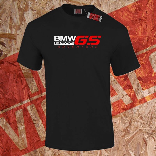 Beamer shirt hoodie r1200 gs - t-shirt,