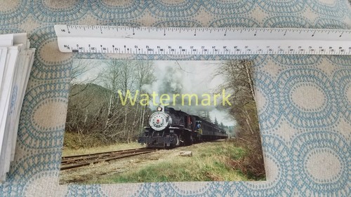 X812 train engine photo - train,