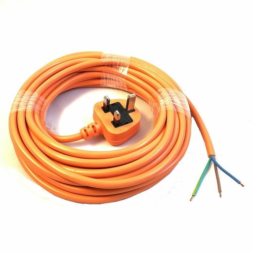 Industrial vacuum cleaner - industrial,