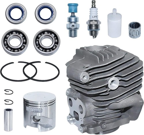 51mm cylinder piston kit for - 51mm,