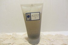 AROMATHERAPY SLEEPTHERAPY SLEEP BATH & SHOWER GEL AVON 5 FL OZ DISCONTINUED NOS