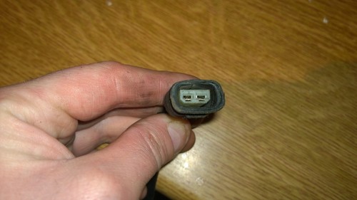 Vauxhall c20xe c20let vapor - c20xe,