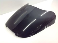 SUZUKI GSXR 750 WN - WP 1992-1993 GSXR 1100 WP-WR 1993-1994 STANDARD SCREEN 