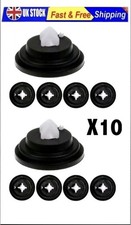 x10 Siamp ,Twyford, B&Q,Lecico