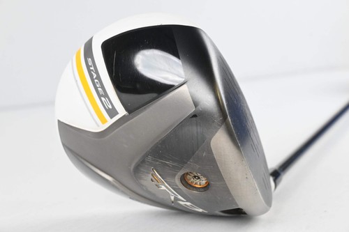 Taylormade rbz stage driver - stage, 2