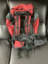 Karrimor Bobcat 65