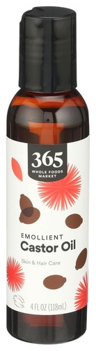 365 whole foods - 365,