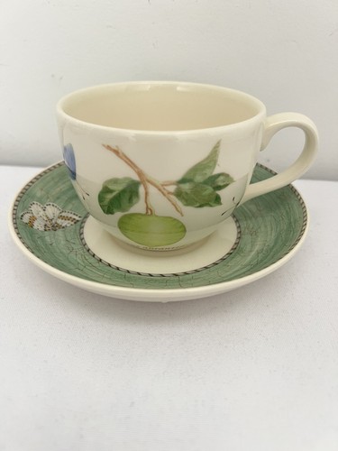Wedgwood sarah garden - , garden’