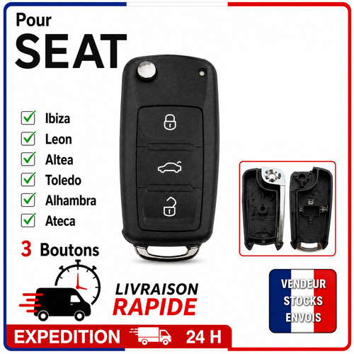 Seat ibiza leon altea - seat, toledo
