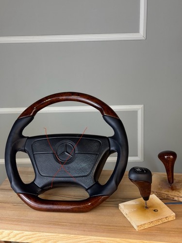 Walnut wood custom - wood,