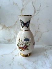 Handmade Rhodes Ceramic Vase