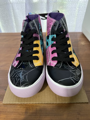 Disney womens size the - 6,