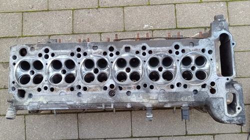Bmw e36 323i 325i 328i - 325i, z3