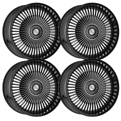 Cavallo clv 18x8 - (set-4), clv-41