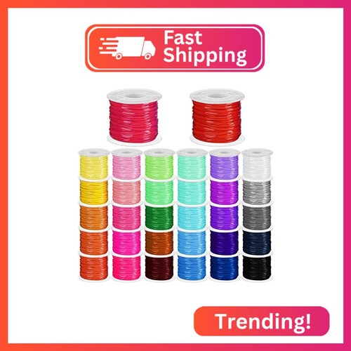 Yunsailing rolls lanyard - yunsailing,