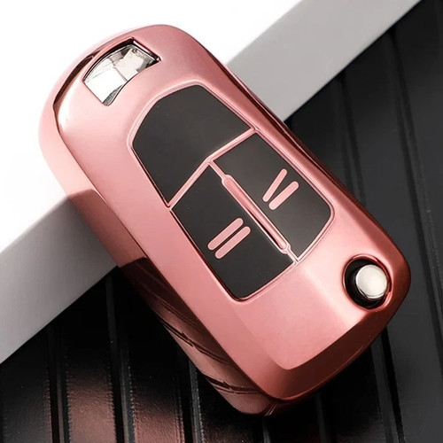 Key cover case for - cover,