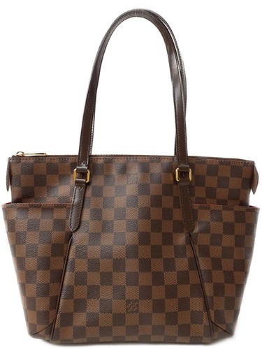 Louis vuitton totally n41282 - vuitton,