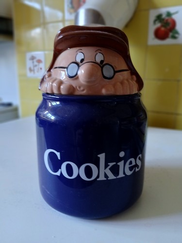 Wade england lyons tetley - england, tea