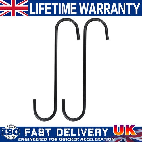 Brake caliper hanger - hanger,