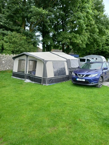 Pennine countryman 2019 - pennine,