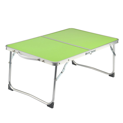 Outdoor portable folding - outdoor,