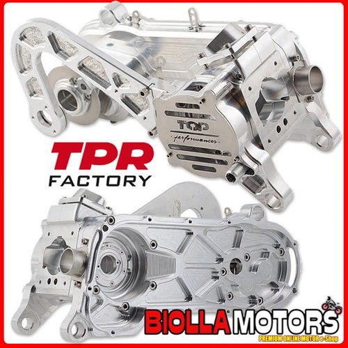 99crpt1000 crankcase engine - 99crpt1000,
