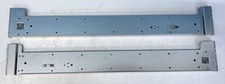 Dell server rails 7wj8n - dell,