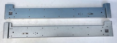 Dell server rails 7wj8n - rails,