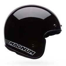 Bell Magnum Solid ECE 22.06