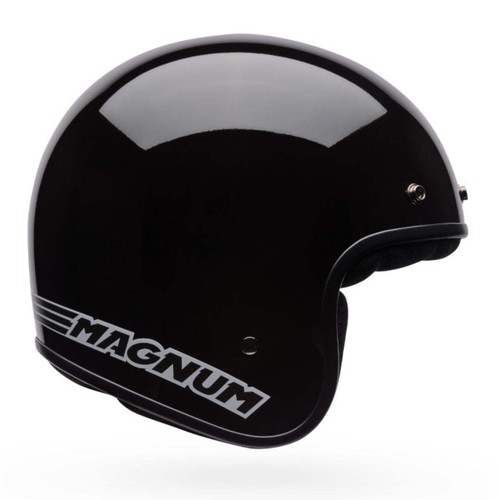 Bell magnum solid ece 06 - magnum, 22.06