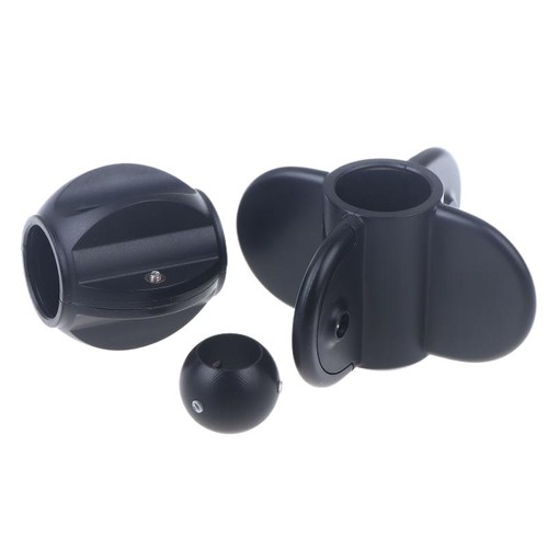For 23mm camera drain - 14/23mm,
