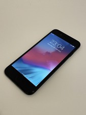 Apple iPhone 7 32gb Matte