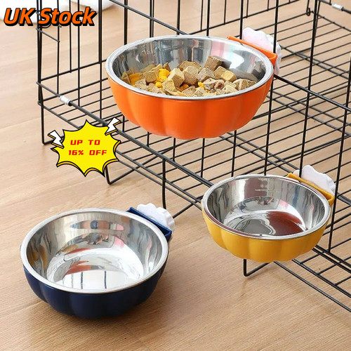 Pet dog puppy stainless steel - dog,